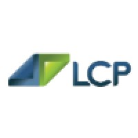 Lake City Printing logo - Similar company to Bryton Printing