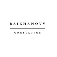 Baizhanov LLC logo - Similar company to The Smile Group