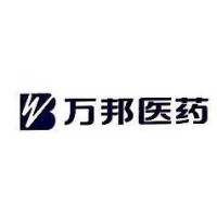 江苏万邦医药营销有限公司