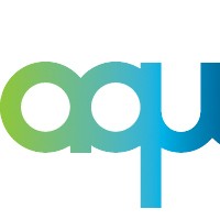 Aqueous Underwriting logo - Similar company to Leopanthera