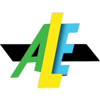 Agile Leadership Edge, Llc