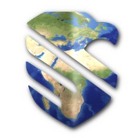 Wetteradler GmbH logo - Similar company to Flavor3D By 3Dexcite