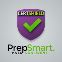 Top Rated Professional Certification Practice Test: GCP, AWS, Azure, Databricks, BTA, ITIL & More logo - Similar company to Google Cloud Certification Practice Exams - Certshield