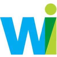 Webster India logo - Similar company to Elevators Capital
