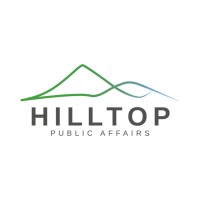 Hilltop Public Affairs logo - Similar company to Core Firm