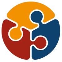 IMA INSTITUTO logo - Similar company to Configure Software