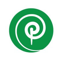 PenCentral logo - Similar company to Smartparcel