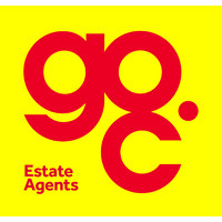GOC Estate Agents logo - Similar company to Goc Estate Agents Ltd