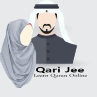 Qari Jee