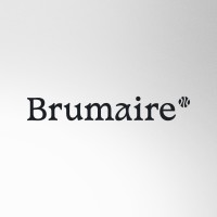 Brumaire logo - Similar company to Softsolutions Ltd