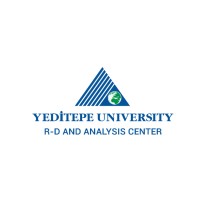 Yeditepe Üniversitesi AR-GE ve Analiz Merkezi logo - Similar company to 32Amper