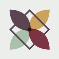 Therapy Billing Solutions, LLC logo - Similar company to Missing Piece Billing & Consulting Solutions Inc.