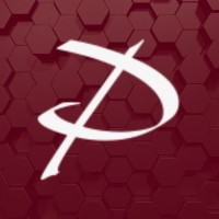 Pmcentersusa
