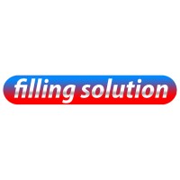 FILLING SOLUTION BV