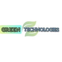 Green Technologies conseils logo - Similar company to Vuzatech - Services Informatiques
