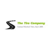 The Tire Company logo - Similar company to Tire Tech Services Llc