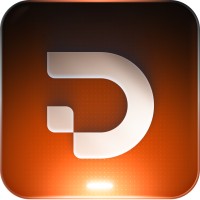 Designify logo - Similar company to Hareit