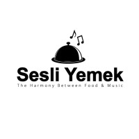 Sesliyemek.Com