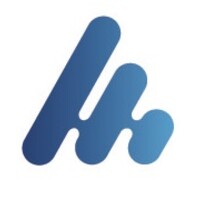 Algo Group logo - Similar company to Rototech Group