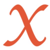 Solverx