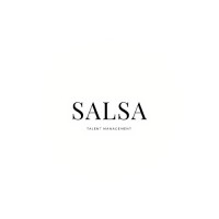 SALSA Modeling Agency logo - Similar company to Flore Model