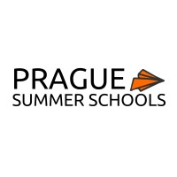 Prague Summer Schools logo - Similar company to Prague Summer School