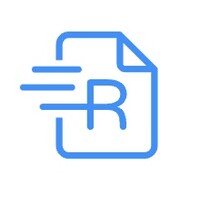 Rapid Translate logo - Similar company to Locready