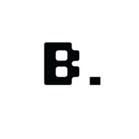 Bivvy AS logo - Similar company to Visit Fredrikstad & Hvaler