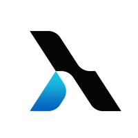 Analyzehive logo - Similar company to Web Wizards Pro Llc