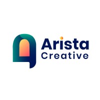 Pt Arista Jendela Berkah