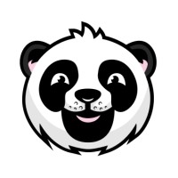 MyWisy logo - Similar company to Pocobit