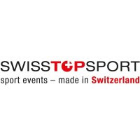 Swisstopsport