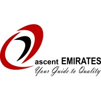 Ascent Emirates FZ LLC logo - Similar company to Exsolution Consultancy