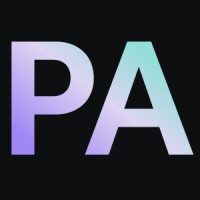 PowerAgency logo - Similar company to Power Agency