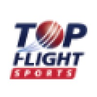 Top Flight Sports