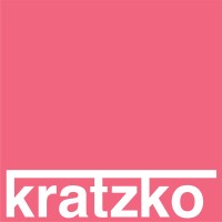 kratzko logo - Similar company to 5By5 Engineers, Llc