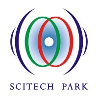 Science and Technology Park, Pune logo - Similar company to Bicads