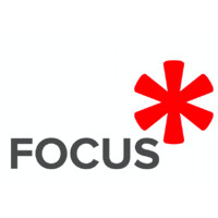 Focus Circle Brands Pvt. Ltd. logo - Similar company to Focus Circle Brands Pvt. Ltd.