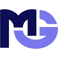 Magnicon logo - Similar company to Decision Portugal