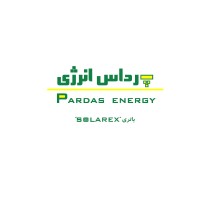 pardas energy logo - Similar company to Edduus