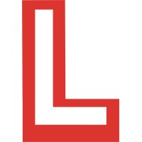 Lawlane logo - Similar company to Tahina