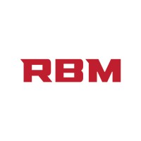 Reality Building Materials Trading LLC logo - Similar company to Ecostruct Trading