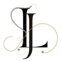The Lavish Jewels logo - Similar company to Be. Bangles