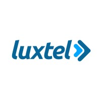Luxtel logo - Similar company to Luxtel Internet
