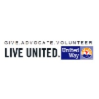 United Way Of West Central Mississippi