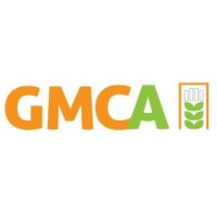 Grupo Molinero Contreras Astorayme SAC logo - Similar company to Grupo Leoncito