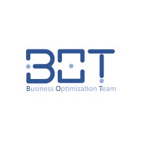Business Optimization Team (BOT) logo - Similar company to Webzenhost