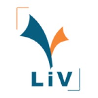 Liv India Group logo - Similar company to Learning Vibe'S