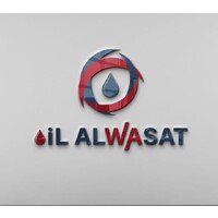 AL WASAT INTEL  KSA AUTO PARTS AND LUBRICANT logo - Similar company to Somem Suarl