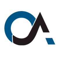 Open Anytime logo - Similar company to Tv Salon Filmproduktions Gmbh